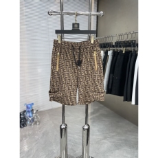 Fendi Short Pants